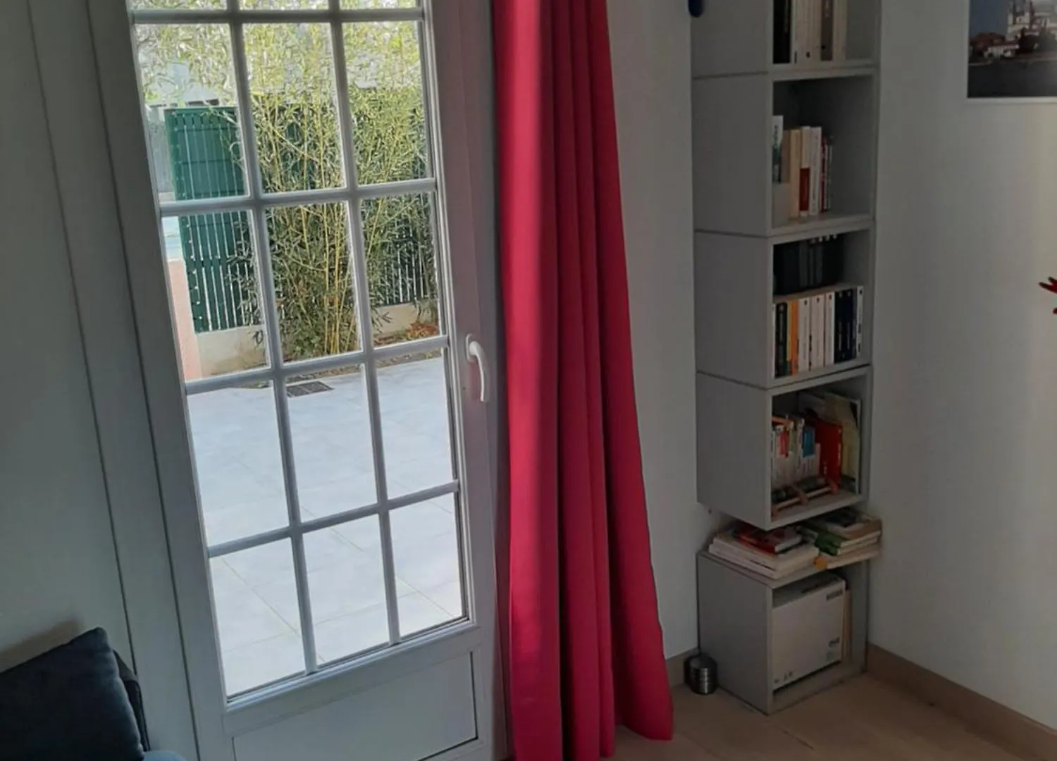 Apartment Coin De Paradis La Londe-les-Maures
